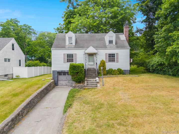 Property photo # 1