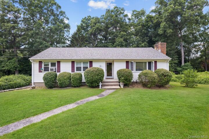 Property photo # 1