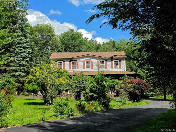 Property photo # 1