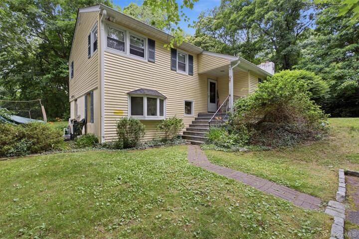 Property photo # 1