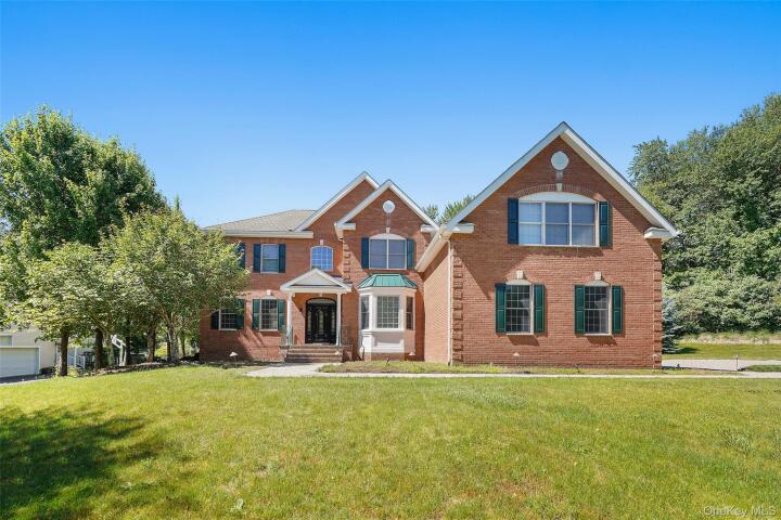 Property photo # 1