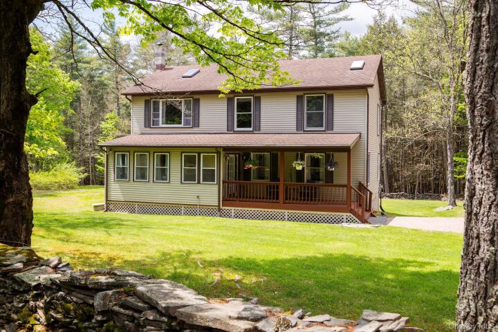 Property photo # 1