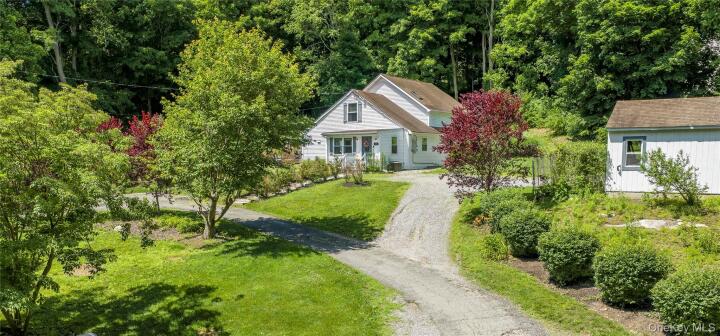 Property photo # 1