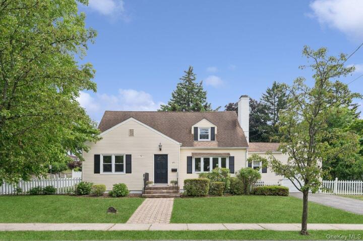 Property photo # 1