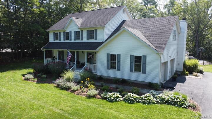 Property photo # 1