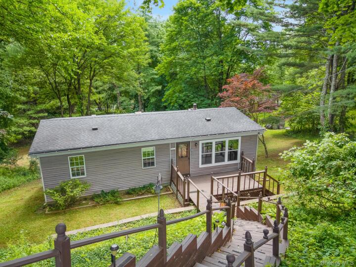 Property photo # 1