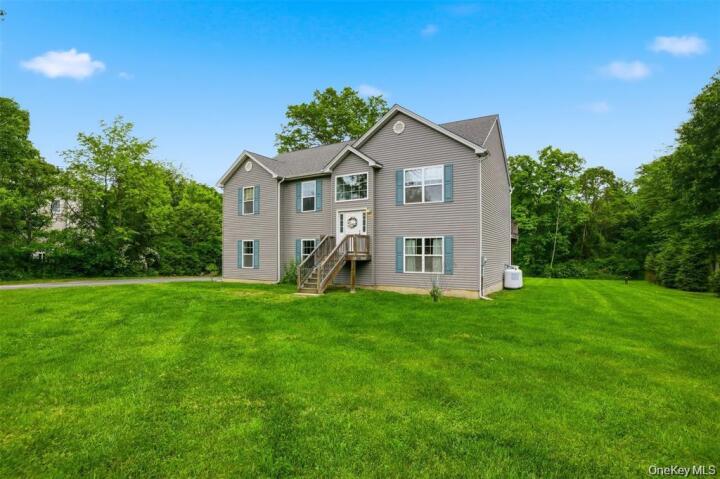Property photo # 1