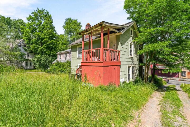 Property photo # 1