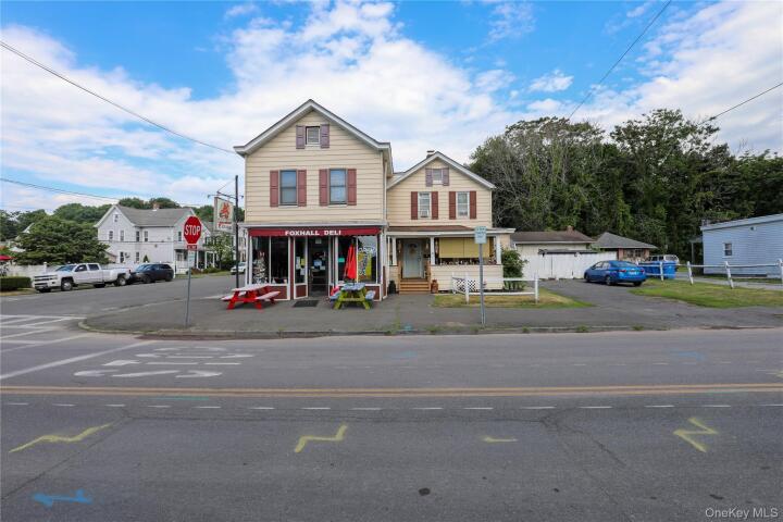 Property photo # 1