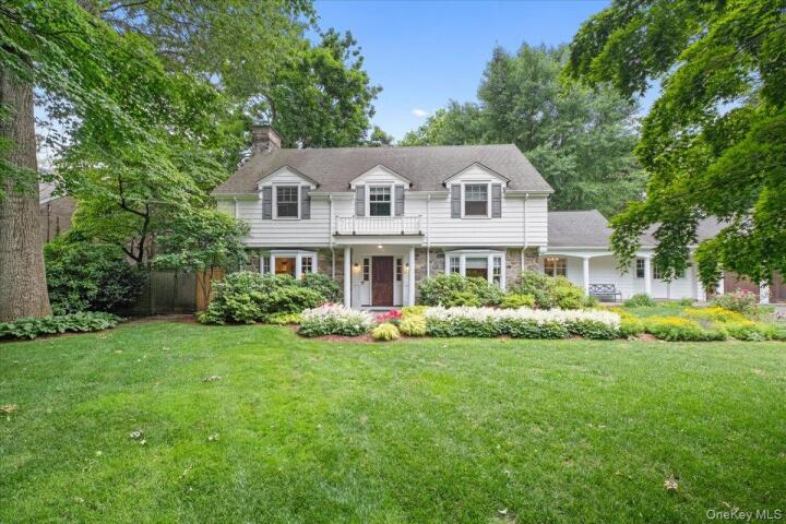 Property photo # 1