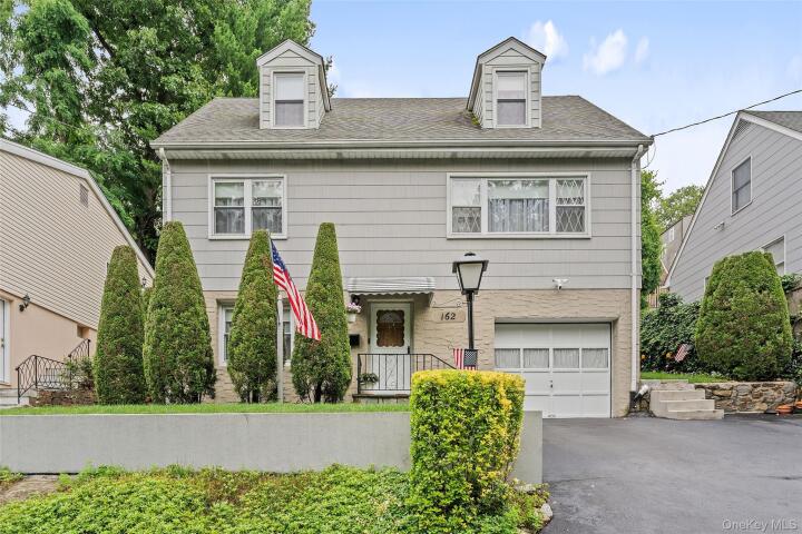 Property photo # 1