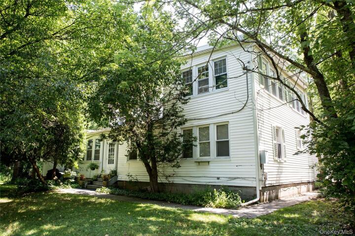 Property photo # 1