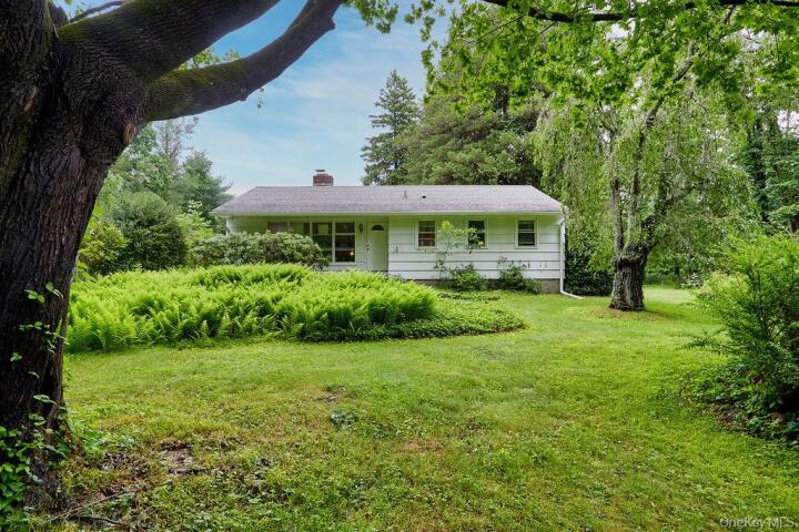 Property photo # 1