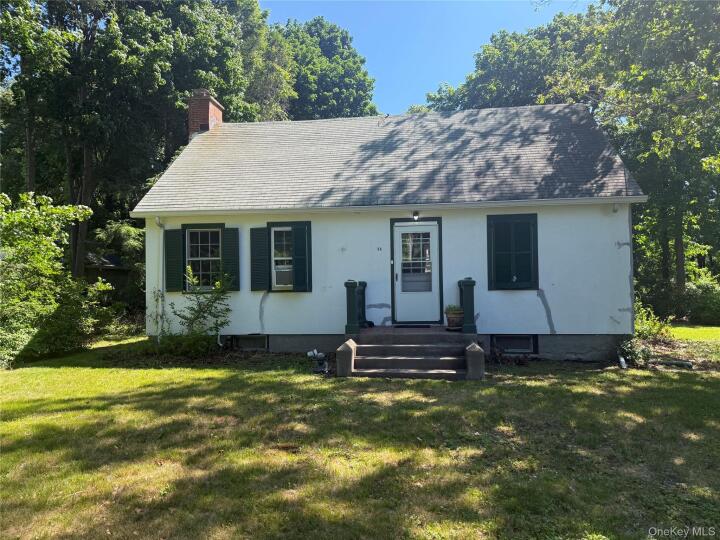 Property photo # 1