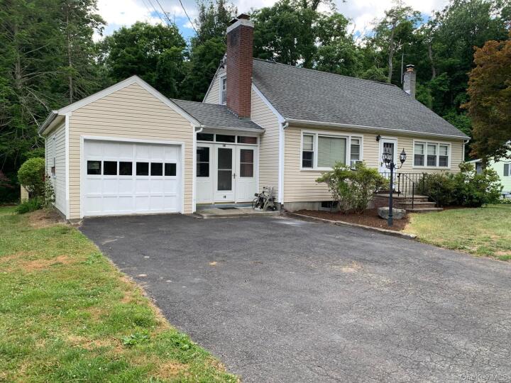 Property photo # 1