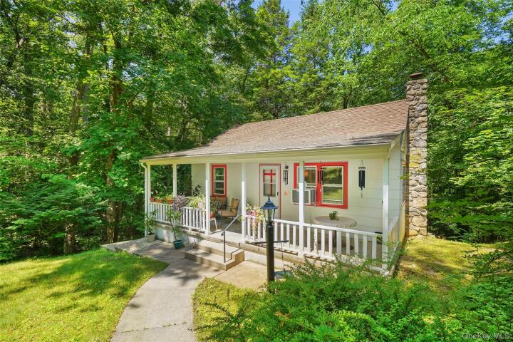 Property photo # 1