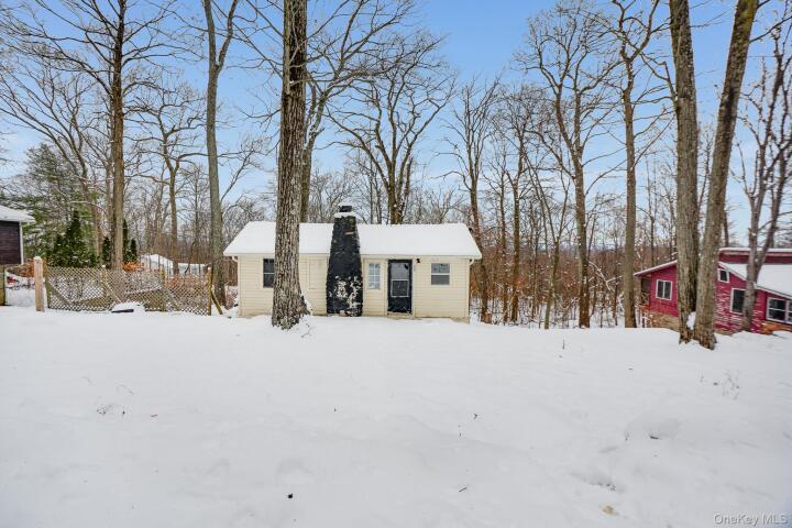 Property photo # 1