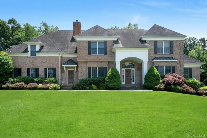 Property photo # 1