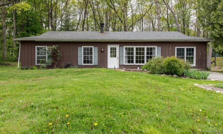 Property photo # 1
