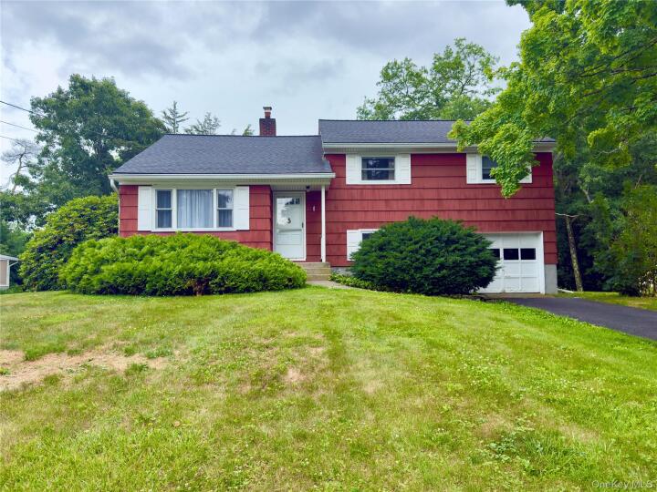 Property photo # 1