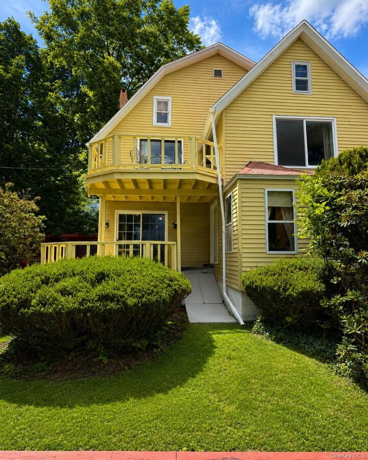 Property photo # 1