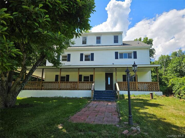Property photo # 1