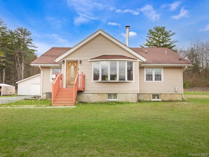 Property photo # 1