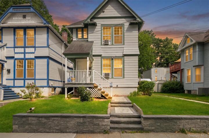 Property photo # 1