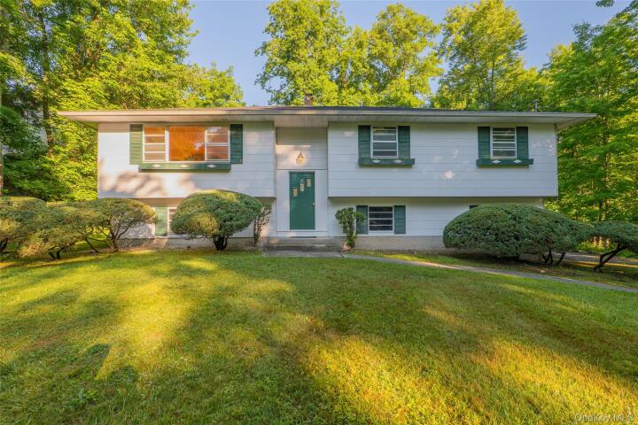 Property photo # 1