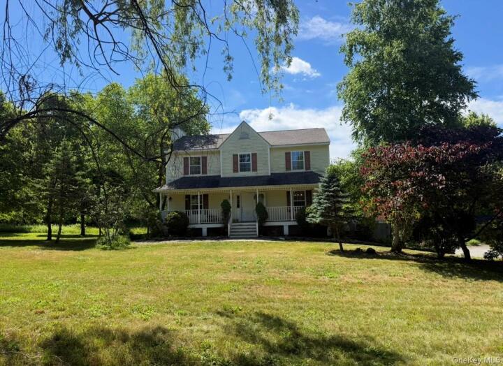 Property photo # 1
