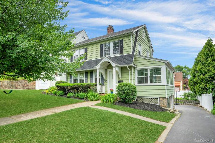 Property photo # 1
