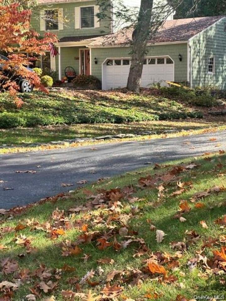 Property photo # 1