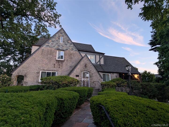 Property photo # 1