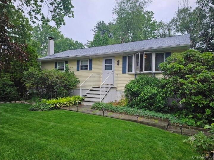 Property photo # 1