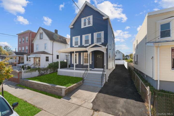 Property photo # 1