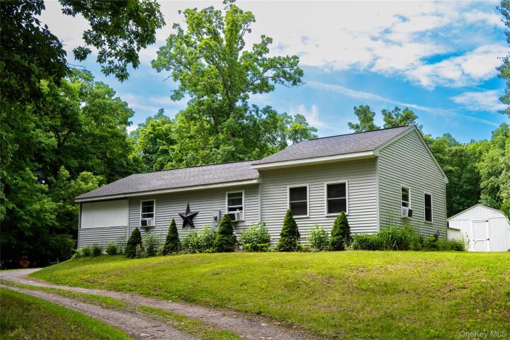 Property photo # 1