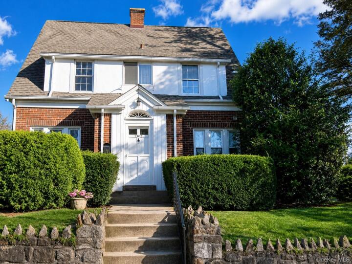 Property photo # 1
