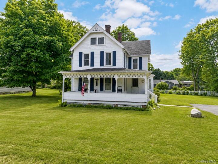 Property photo # 1