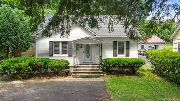 Property photo # 1