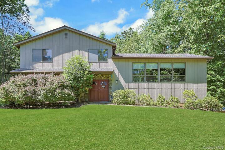 Property photo # 1