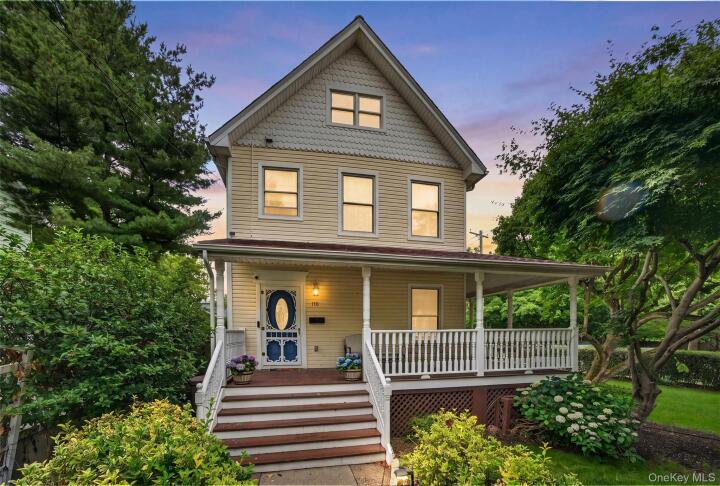 Property photo # 1