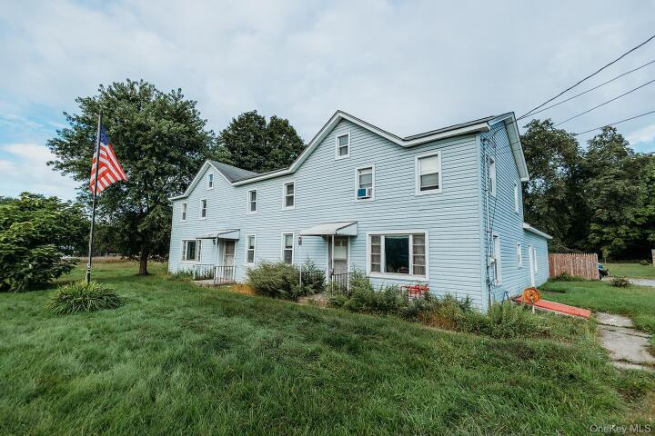 Property photo # 1