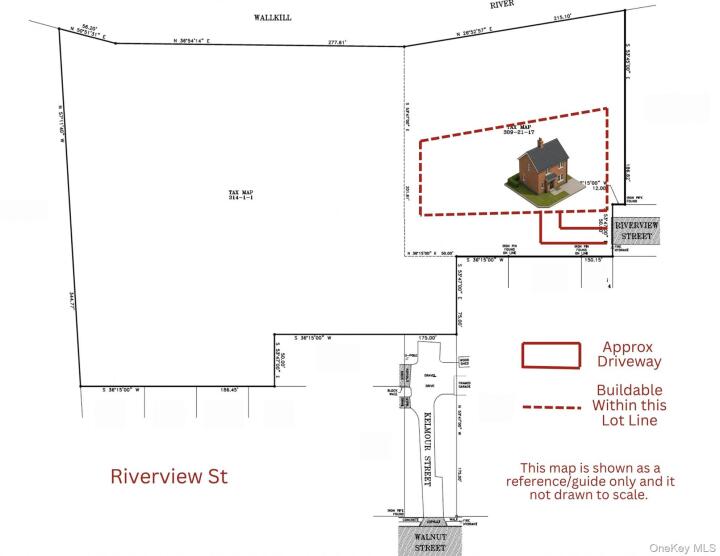 Property photo # 1