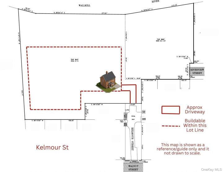 Property photo # 1