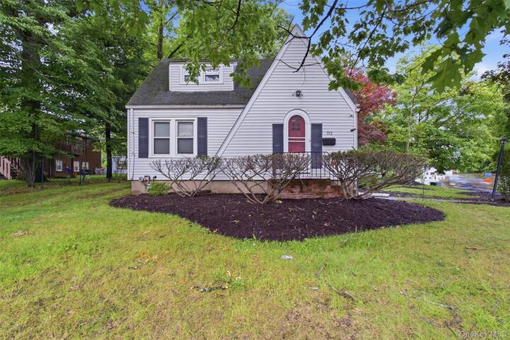 Property photo # 1