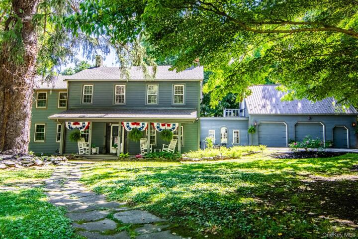 Property photo # 1