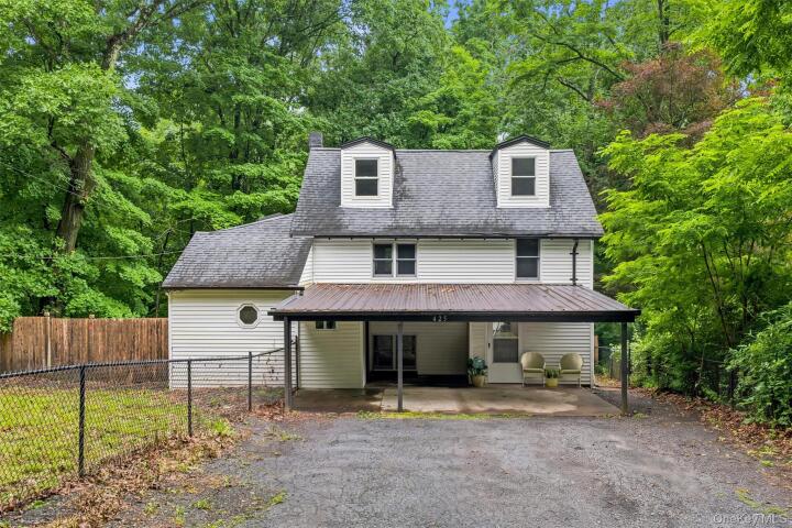 Property photo # 1