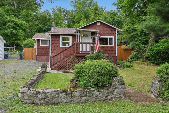 Property photo # 1