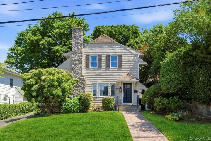 Property photo # 1