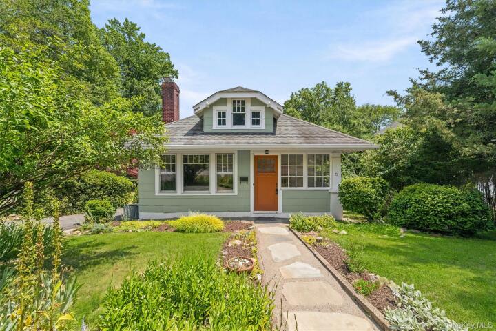 Property photo # 1